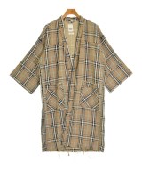 YSTRDY'S TMRRW コート（その他）