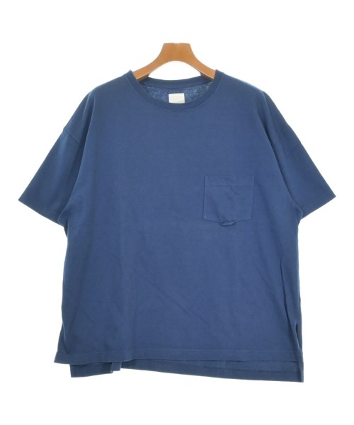 YSTRDY'S TMRRW（イエスタデイトゥモロー）の古着・中古通販 | 【公式