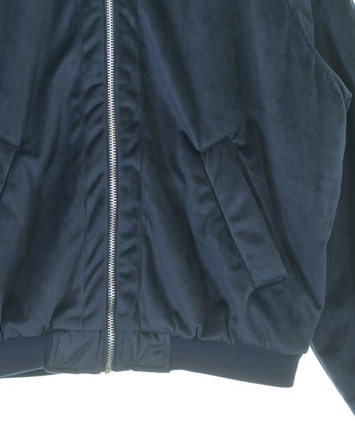 YSTRDY'S TMRRW（イエスタデイトゥモロー）その他 紺 サイズ:S メンズ/2200651205115