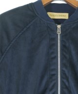 YSTRDY'S TMRRW（イエスタデイトゥモロー）その他 紺 サイズ:S メンズ/2200651205115