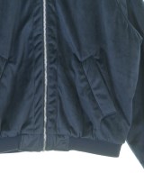 YSTRDY'S TMRRW（イエスタデイトゥモロー）その他 紺 サイズ:S メンズ/2200651205115