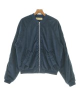 YSTRDY'S TMRRW ブルゾン（その他）