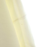 YSTRDY'S TMRRW（イエスタデイトゥモロー）パーカー 白 サイズ:S メンズ/2200642478047