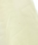 YSTRDY'S TMRRW（イエスタデイトゥモロー）パーカー 白 サイズ:S メンズ/2200642478047