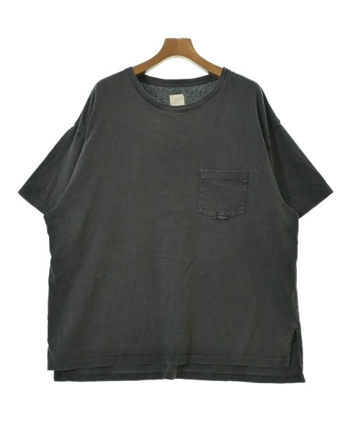 YSTRDY'S TMRRW(イエスタデイトゥモロー)のTシャツ・カットソー サイズ:-(XXL位) 3,600円