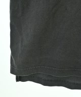YSTRDY'S TMRRW（イエスタデイトゥモロー）Tシャツ・カットソー 黒 サイズ:-(XXL位) メンズ/2200702240096