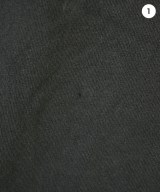 YSTRDY'S TMRRW（イエスタデイトゥモロー）Tシャツ・カットソー 黒 サイズ:-(XXL位) メンズ/2200702240096