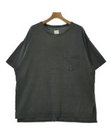 YSTRDY'S TMRRW Tシャツ・カットソー