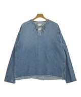 YSTRDY'S TMRRW カジュアルシャツ