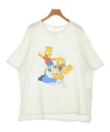 YSTRDY'S TMRRW Tシャツ・カットソー