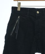 YSTRDY'S TMRRW（イエスタデイトゥモロー）その他 紺 サイズ:30(M位) メンズ/2200666133168