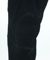 YSTRDY'S TMRRW（イエスタデイトゥモロー）その他 紺 サイズ:30(M位) メンズ/2200666133168