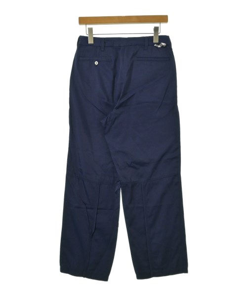 YSTRDY'S TMRRW（イエスタデイトゥモロー）その他 紺 サイズ:30(M位) メンズ/2200666133175