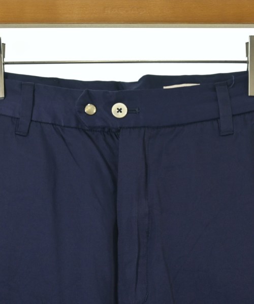 YSTRDY'S TMRRW（イエスタデイトゥモロー）その他 紺 サイズ:30(M位) メンズ/2200666133175