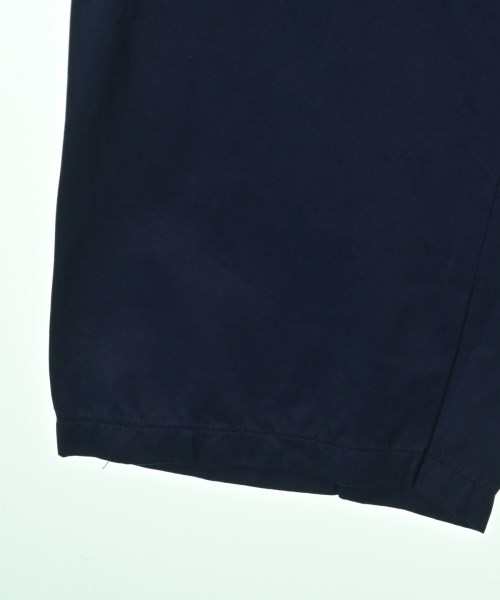 YSTRDY'S TMRRW（イエスタデイトゥモロー）その他 紺 サイズ:30(M位) メンズ/2200666133175