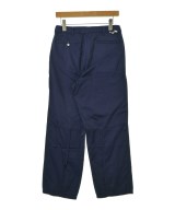 YSTRDY'S TMRRW（イエスタデイトゥモロー）その他 紺 サイズ:30(M位) メンズ/2200666133175