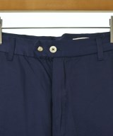 YSTRDY'S TMRRW（イエスタデイトゥモロー）その他 紺 サイズ:30(M位) メンズ/2200666133175