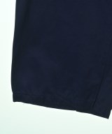 YSTRDY'S TMRRW（イエスタデイトゥモロー）その他 紺 サイズ:30(M位) メンズ/2200666133175