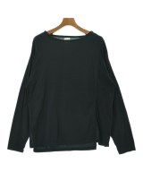 YSTRDY'S TMRRW（イエスタデイトゥモロー）Tシャツ・カットソー 黒 サイズ:S メンズ/2200666133328