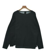 YSTRDY'S TMRRW（イエスタデイトゥモロー）Tシャツ・カットソー 黒 サイズ:S メンズ/2200666133328