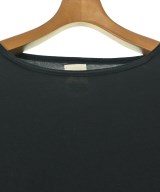 YSTRDY'S TMRRW（イエスタデイトゥモロー）Tシャツ・カットソー 黒 サイズ:S メンズ/2200666133328