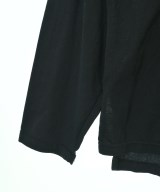 YSTRDY'S TMRRW（イエスタデイトゥモロー）Tシャツ・カットソー 黒 サイズ:S メンズ/2200666133328
