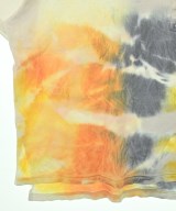 YSTRDY'S TMRRW（イエスタデイトゥモロー）Tシャツ・カットソー 白 サイズ:S メンズ/2200669598070