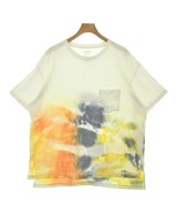 YSTRDY'S TMRRW Tシャツ・カットソー