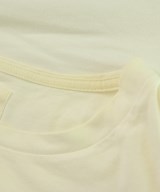 YSTRDY'S TMRRW（イエスタデイトゥモロー）Tシャツ・カットソー 白 サイズ:M メンズ/2200731606030