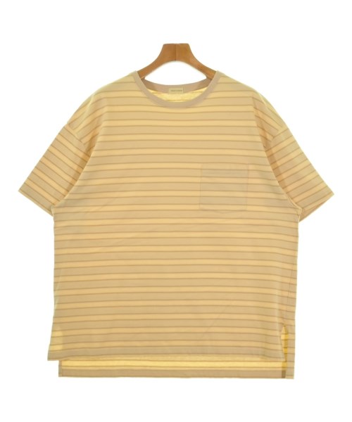 YSTRDY'S TMRRW(イエスタデイトゥモロー)のTシャツ・カットソー サイズ:S 5,000円