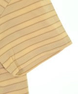 YSTRDY'S TMRRW（イエスタデイトゥモロー）Tシャツ・カットソー 黄 サイズ:S メンズ/2200732281137