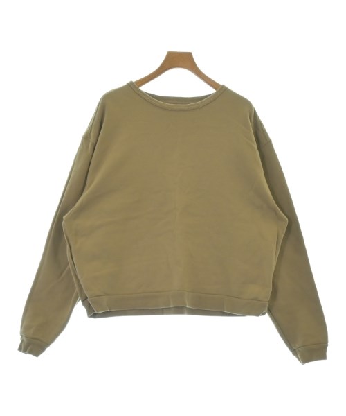 YSTRDY'S TMRRW(イエスタデイトゥモロー)のスウェット サイズ:M 6,000円
