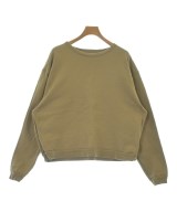 YSTRDY'S TMRRW スウェット