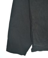 YSTRDY'S TMRRW（イエスタデイトゥモロー）Tシャツ・カットソー グレー サイズ:M メンズ/2200735739130