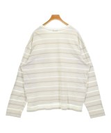 YSTRDY'S TMRRW（イエスタデイトゥモロー）Tシャツ・カットソー グレー サイズ:M メンズ/2200720701043