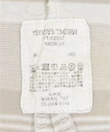 YSTRDY'S TMRRW（イエスタデイトゥモロー）Tシャツ・カットソー グレー サイズ:M メンズ/2200720701043