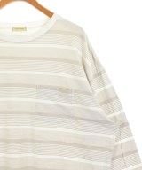 YSTRDY'S TMRRW（イエスタデイトゥモロー）Tシャツ・カットソー グレー サイズ:M メンズ/2200720701043