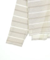 YSTRDY'S TMRRW（イエスタデイトゥモロー）Tシャツ・カットソー グレー サイズ:M メンズ/2200720701043