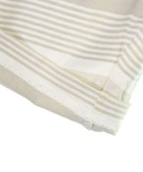 YSTRDY'S TMRRW（イエスタデイトゥモロー）Tシャツ・カットソー グレー サイズ:M メンズ/2200720701043