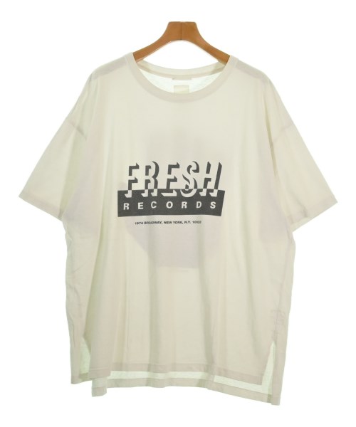 YSTRDY'S TMRRW(イエスタデイトゥモロー)のTシャツ・カットソー サイズ:M 5,800円