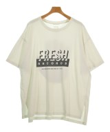 YSTRDY'S TMRRW Tシャツ・カットソー