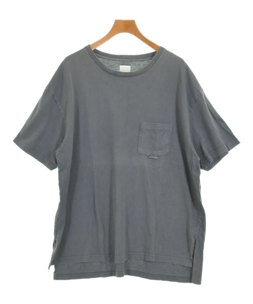 YSTRDY'S TMRRW(イエスタデイトゥモロー)のTシャツ・カットソー サイズ:M 2,900円