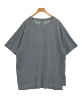 YSTRDY'S TMRRW（イエスタデイトゥモロー）Tシャツ・カットソー グレー サイズ:M メンズ/2200722677070
