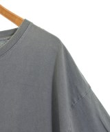 YSTRDY'S TMRRW（イエスタデイトゥモロー）Tシャツ・カットソー グレー サイズ:M メンズ/2200722677070