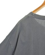 YSTRDY'S TMRRW（イエスタデイトゥモロー）Tシャツ・カットソー グレー サイズ:M メンズ/2200722677070