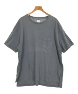 YSTRDY'S TMRRW Tシャツ・カットソー