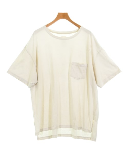 YSTRDY'S TMRRW(イエスタデイトゥモロー)のTシャツ・カットソー サイズ:M 2,900円