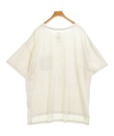 YSTRDY'S TMRRW（イエスタデイトゥモロー）Tシャツ・カットソー 白 サイズ:M メンズ/2200722677087