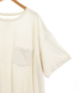 YSTRDY'S TMRRW（イエスタデイトゥモロー）Tシャツ・カットソー 白 サイズ:M メンズ/2200722677087