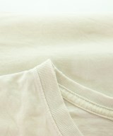 YSTRDY'S TMRRW（イエスタデイトゥモロー）Tシャツ・カットソー 白 サイズ:M メンズ/2200722677087